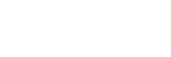 iso