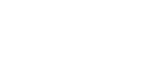 Diasoft