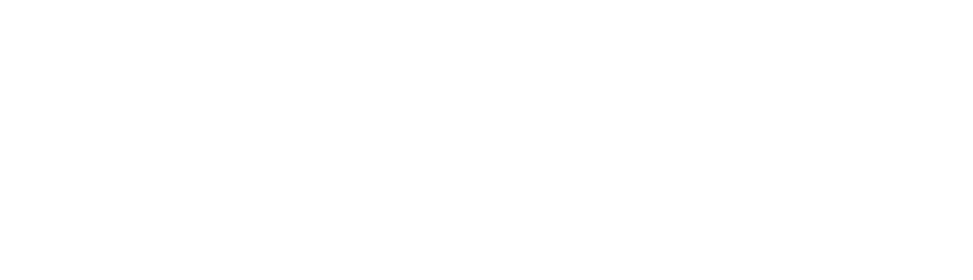 Capstorm