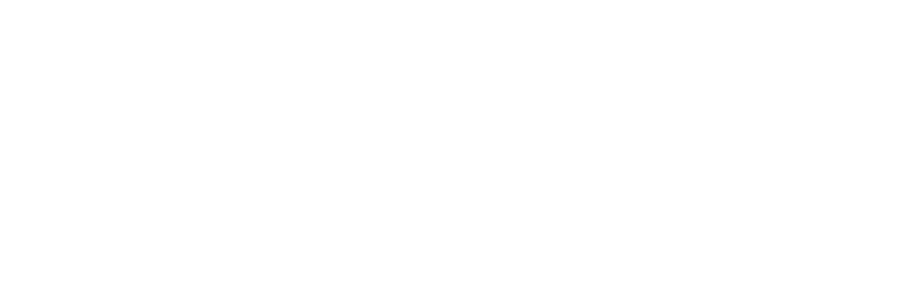 RedSeal, Inc.