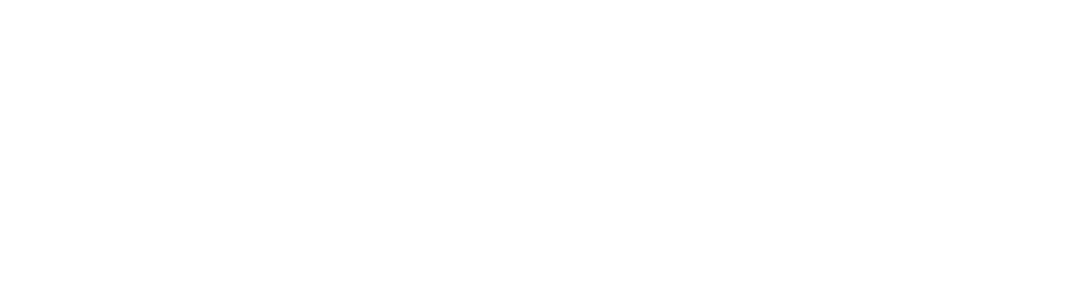 Sparkasse Hannover