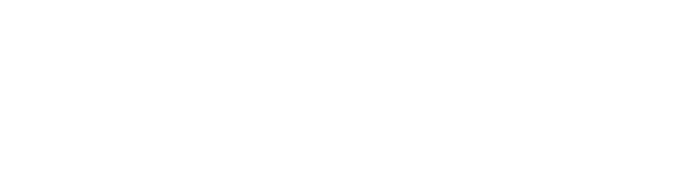 Institute of Plasma Physics