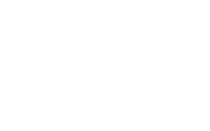 BBD Benefits by Design