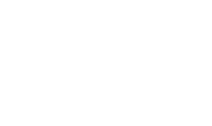 Uniwersytet Przyrodniczo-Humanistyczny