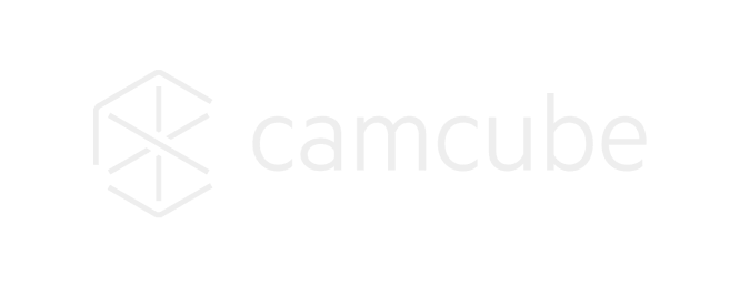 Camcube Inc.