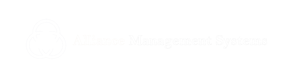 Alliance Management Systems