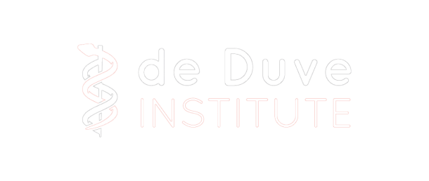 de Duve Institute (AISBL)