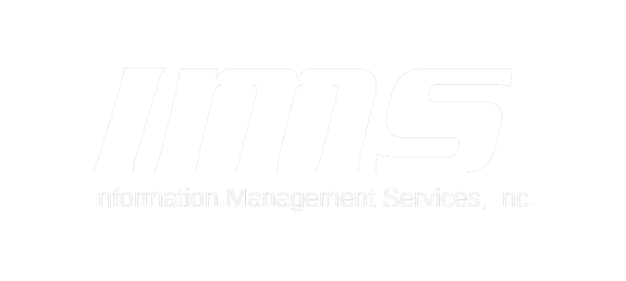 Information Management Services, Inc.