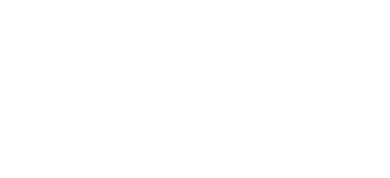 msg for banking ag