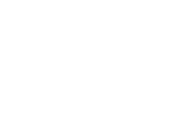 7 signal