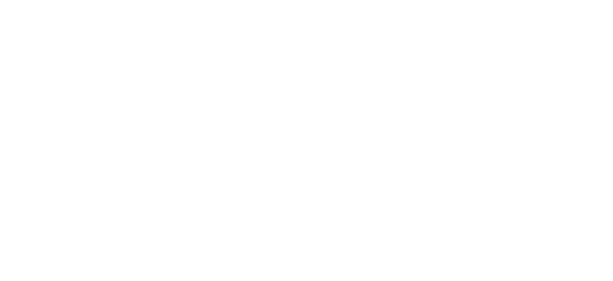 Carrier Call