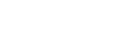 Aenova B.V.