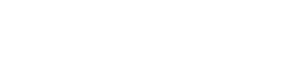 FundCount LLC