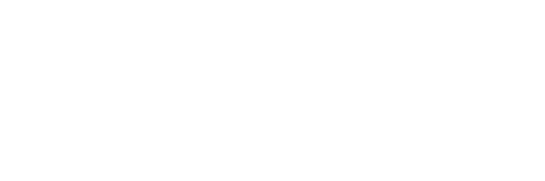 Ordinal/Codra