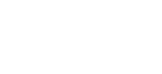 SportLogic Pty Ltd