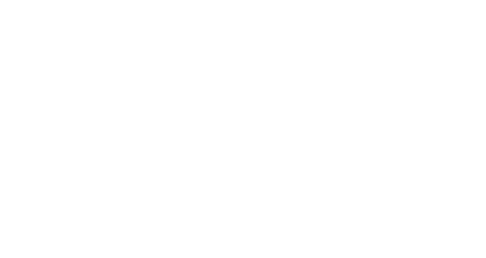 Sherpa