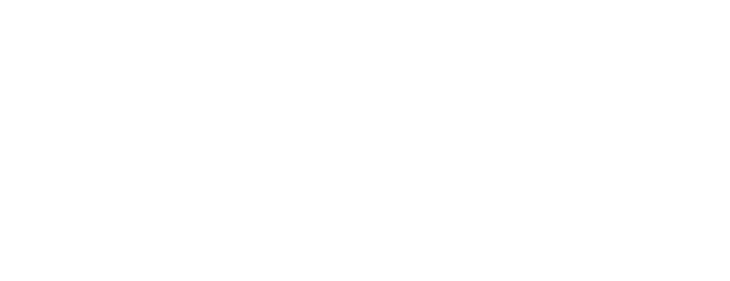 Schmid Schrauben Hainfeld GmbH