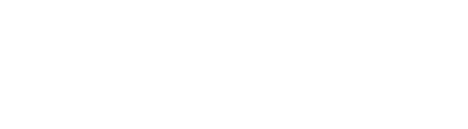 Skymetrix GmbH