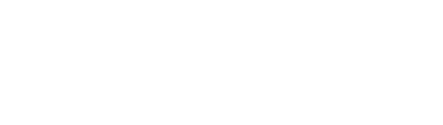 JK Entertainment GmbH