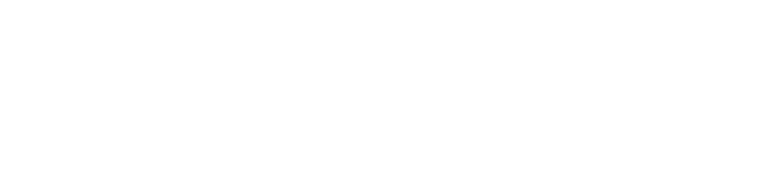 Cencora (Alliance Healthcare s.r.o.)