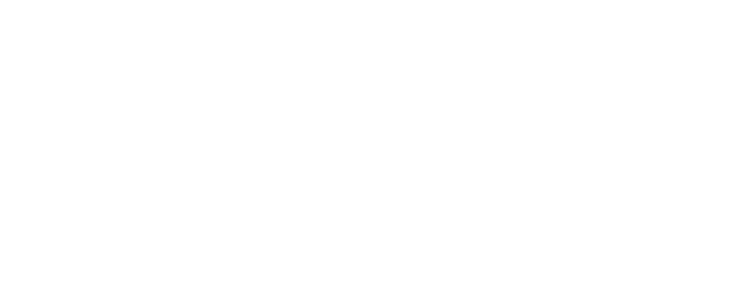 Assent Inc. (former iPoint-systems GmbH)