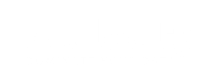 Aculocity