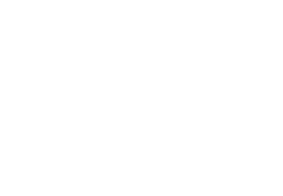 All Weather Inc.