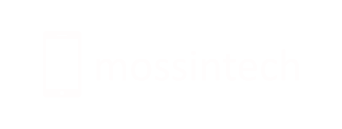 Mossintech