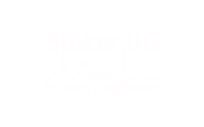 Stuker UG