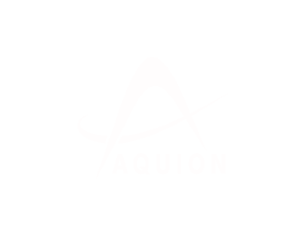 Aquion