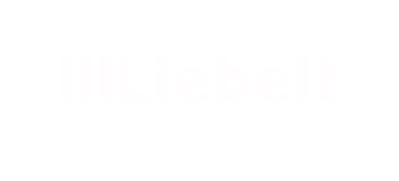 Liebelt