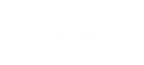 Greenaall 