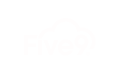 Five9