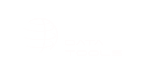 Data Tools