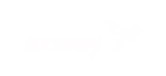 Axway Software SA