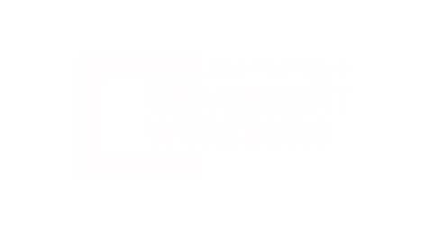 Universität Würzburg