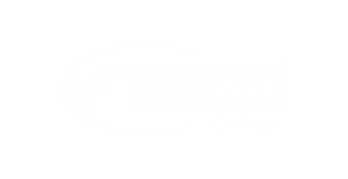 Stiwa group