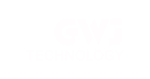 GWJ Technology