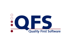QFS GmbH