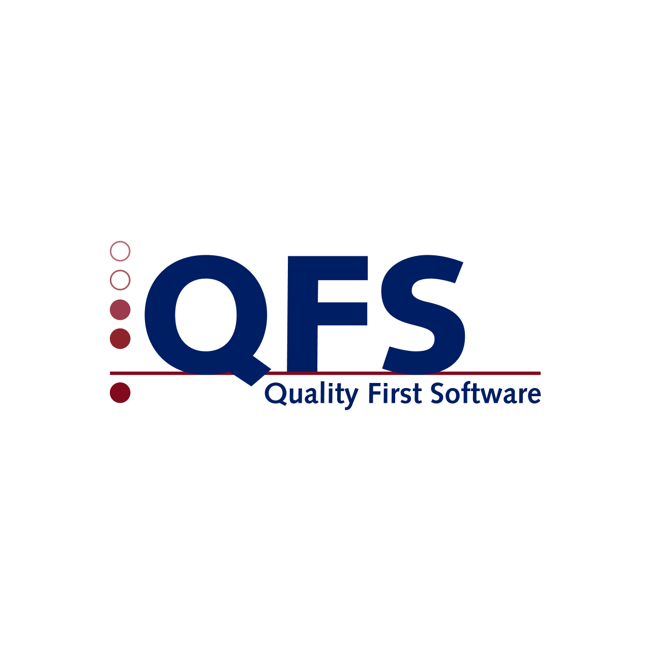 QFS GmbH