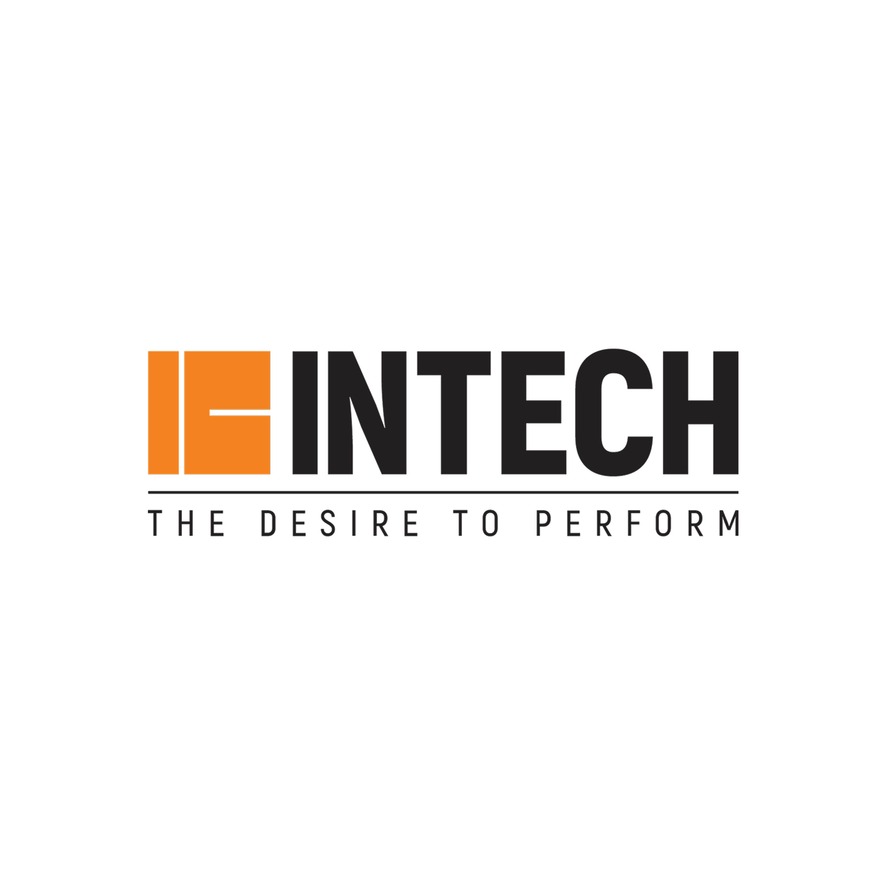 INTECH Creative Service Private Ltd.