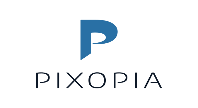 Pixopia