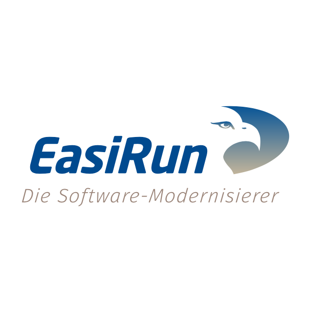 EasiRun