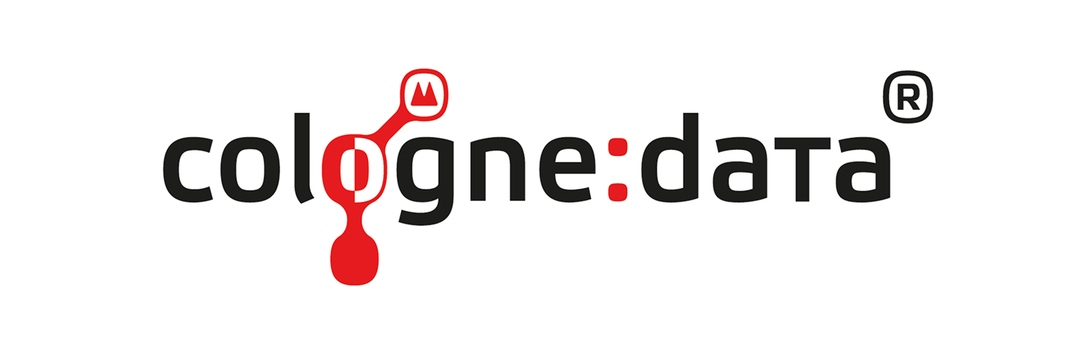 Cologne Data