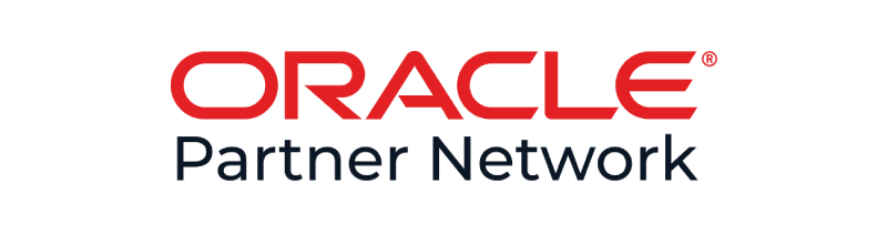 Oracle Partner Network