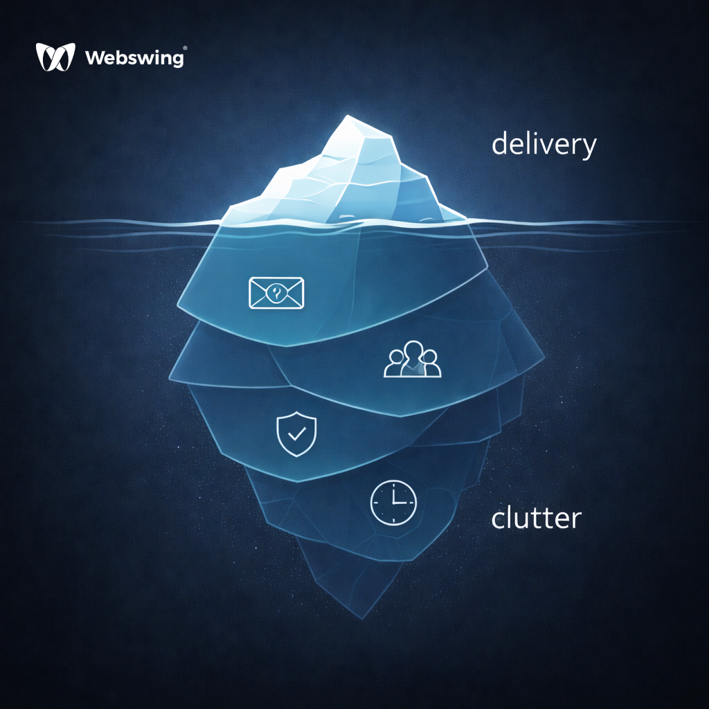 Citrix vs Browser Delivery for Oracle Forms: Real Hidden Cost