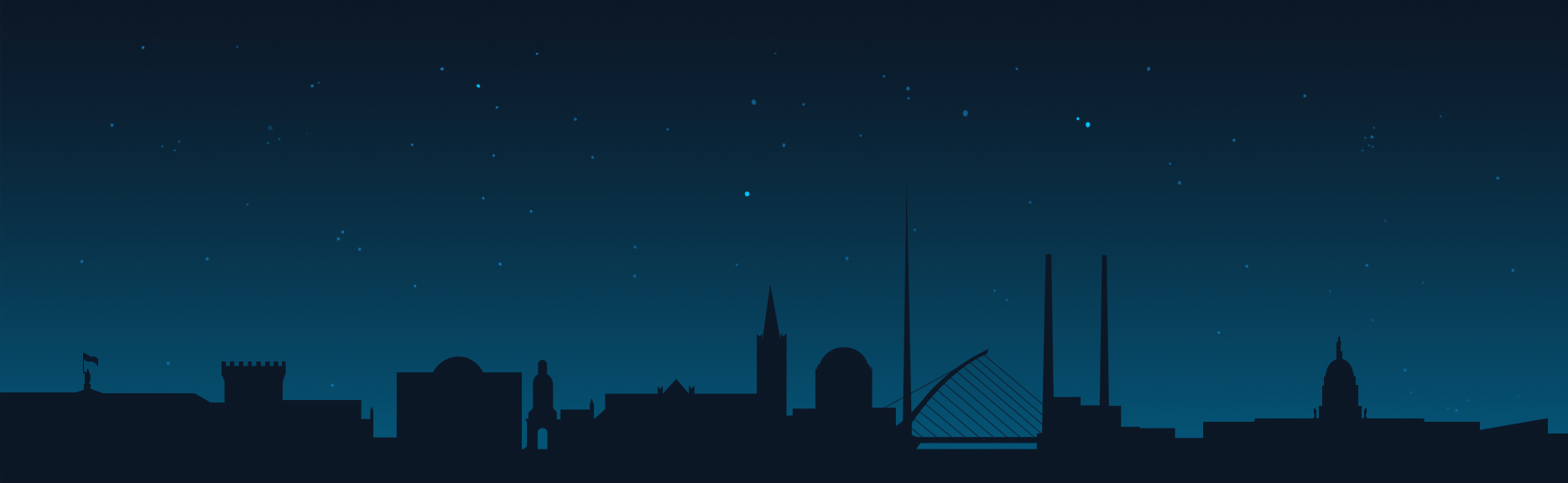 Webswing 26.1 is released