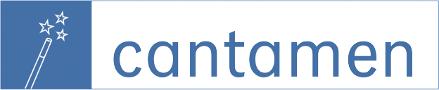 Executive Director, cantamen GmbH