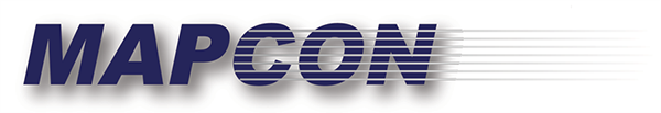 President, Mapcon Technologies, Inc