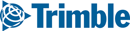 Director of Engineering, Trimble